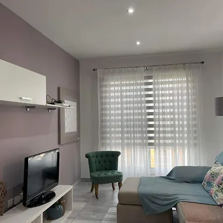 74 Temple Point 3 Bedroom Apt