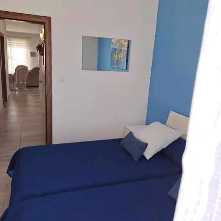 74 Temple Point 3 Bedroom Apt Appartement
